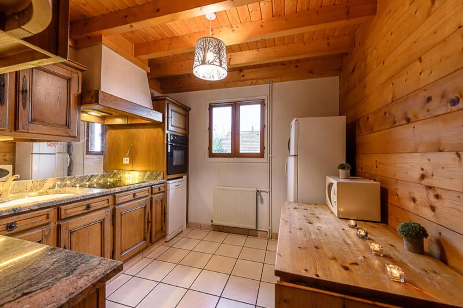 Maison à Saint-Jorioz-Niet-getagd