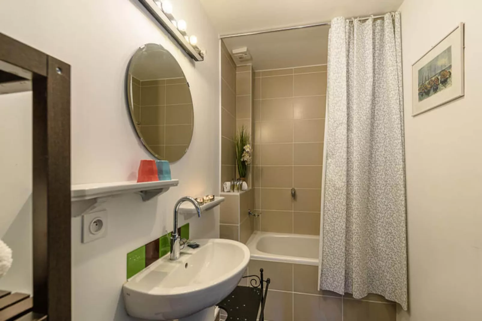 Maison à Saint-Jorioz-Niet-getagd