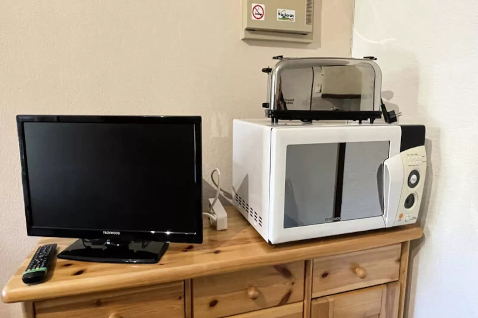 Appartements à Le Lioran-Niet-getagd