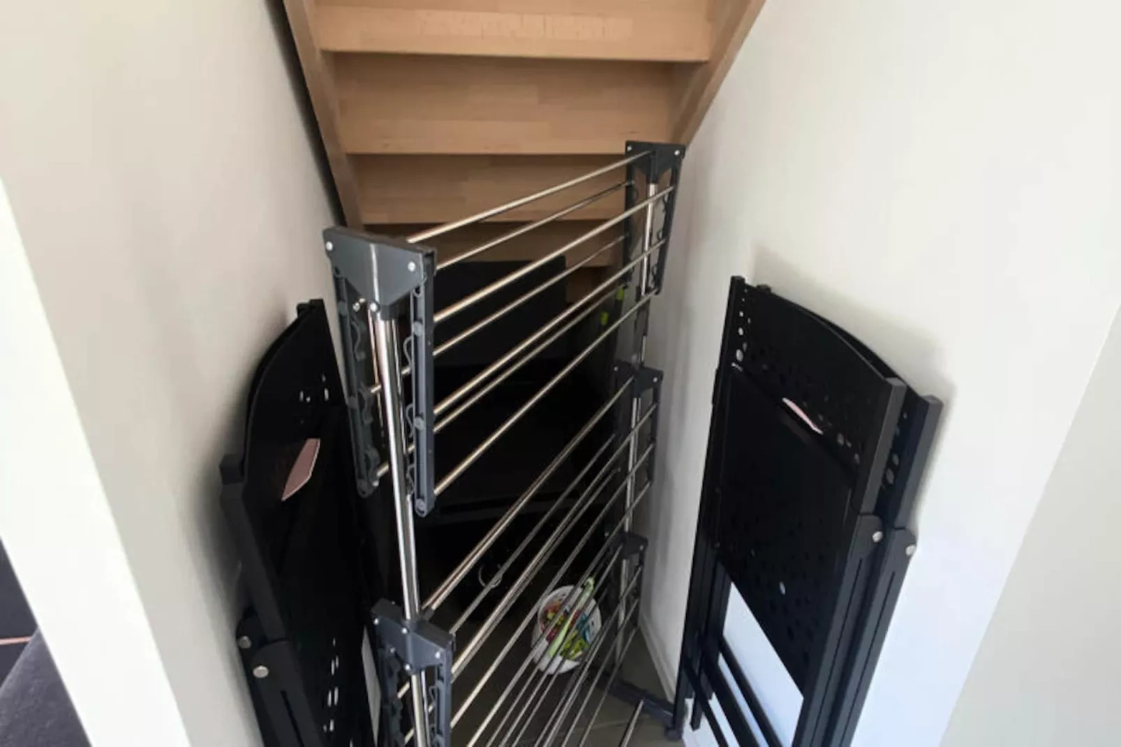 Appartements à Le Lioran-Niet-getagd