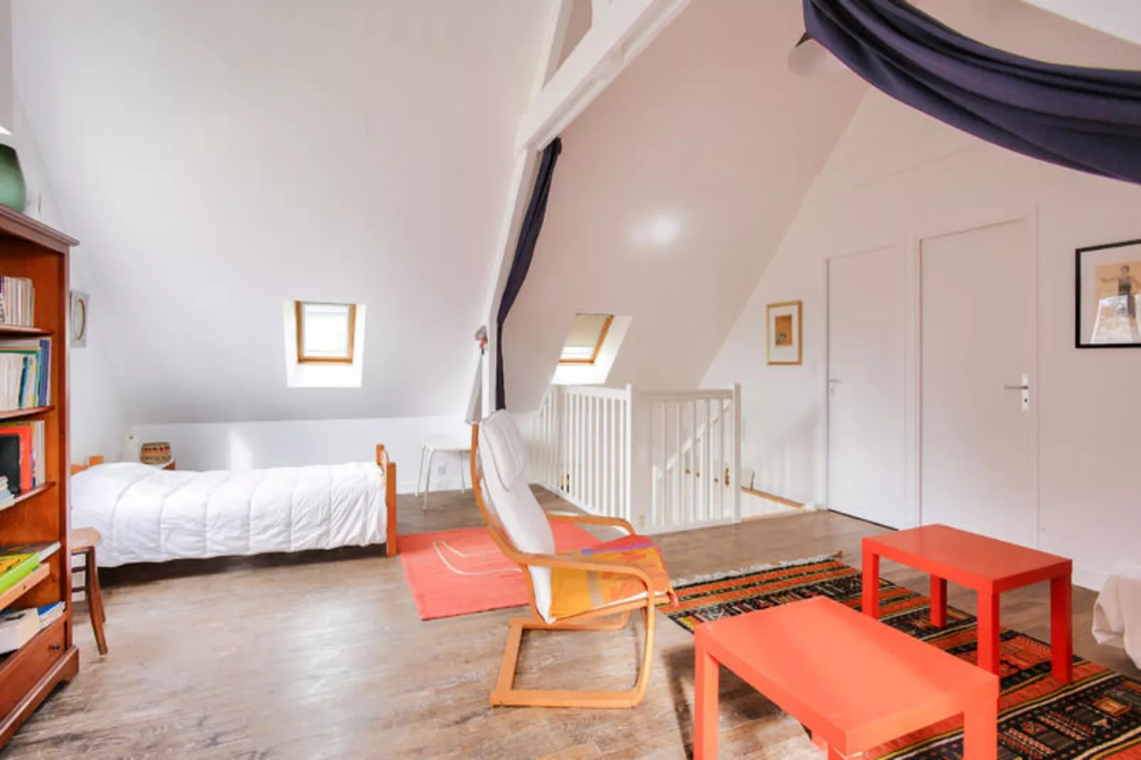 Maison à Pléneuf-Val-André-Niet-getagd