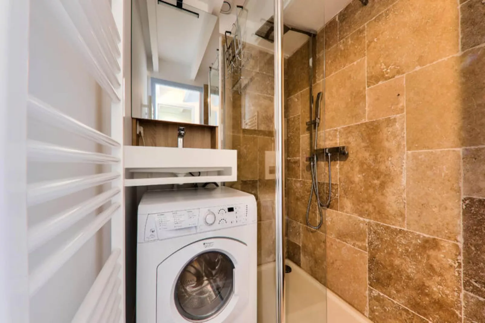 Appartements à Carnac-Niet-getagd