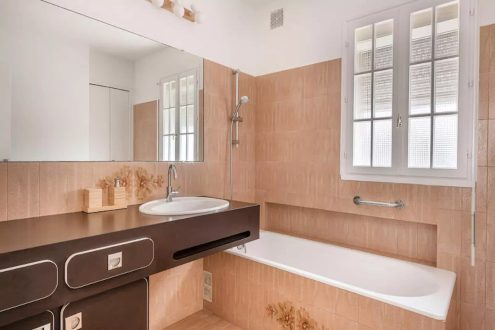 Maison à Sarzeau-Niet-getagd