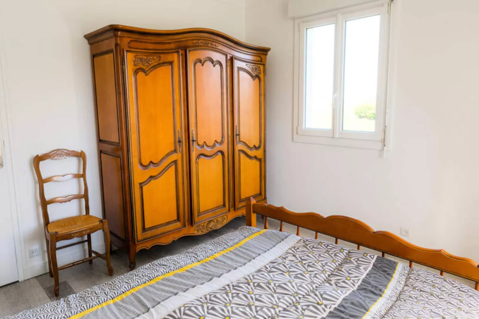 Maison à Plobannalec-Lesconil-Niet-getagd