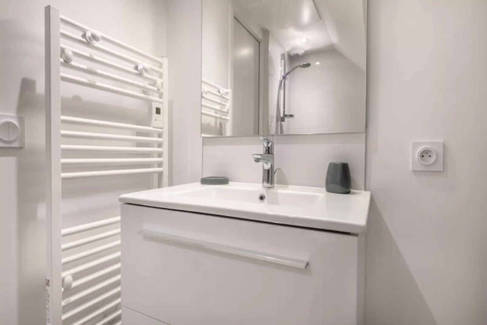 Maison à Sarzeau-Niet-getagd