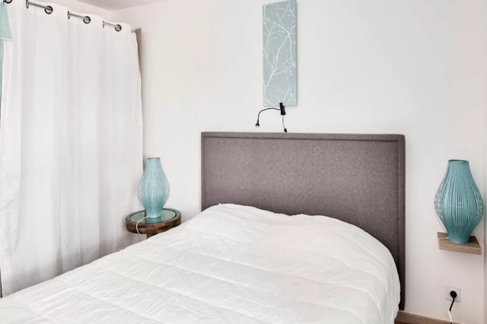 Maison à Le Guilvinec-Niet-getagd