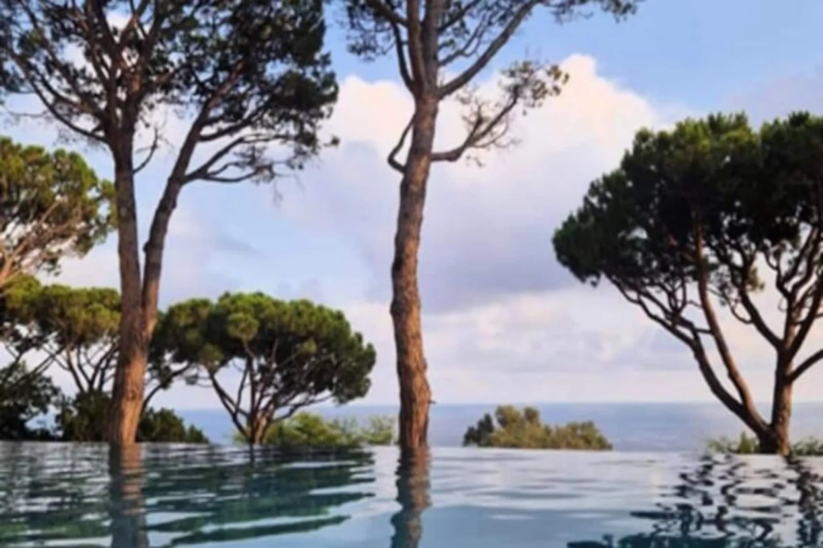 06db Magnifique Appartement Vue Incroyable Mtboron-Niet-getagd