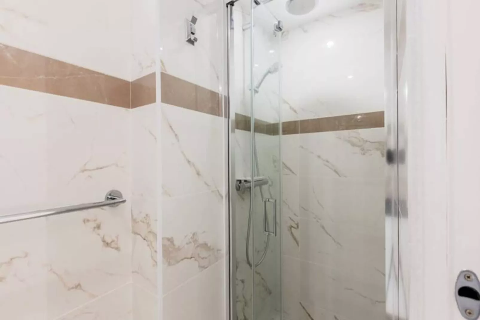 Résidence 2p De Style Avec Terrasse, Domaine Privé Palm Beach-Niet-getagd