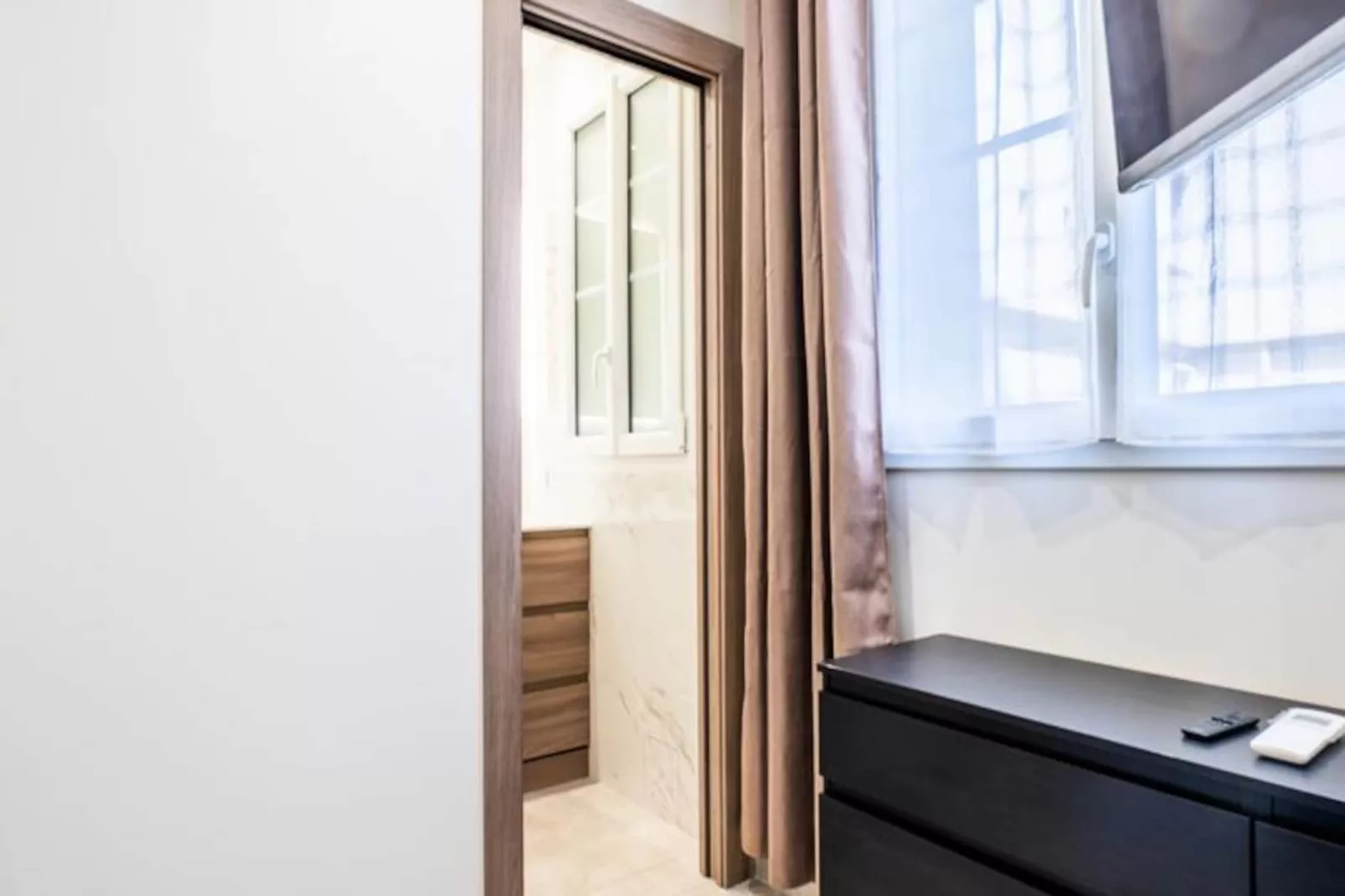 Résidence Rare ! Rez-de-jardin 10 Minutes &agrave; Pied Du Centre-Niet-getagd