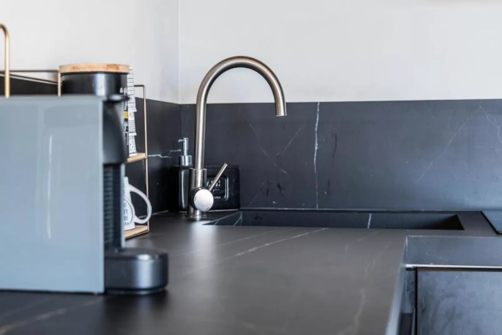 Résidence 3p Rooftop Palm Beach, Plages &agrave; 2min &agrave; Pied-Niet-getagd