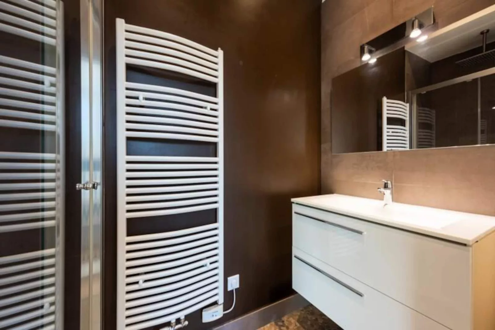 Résidence Villa 180m&sup2; 5p Cannes Piscine Garage-Niet-getagd