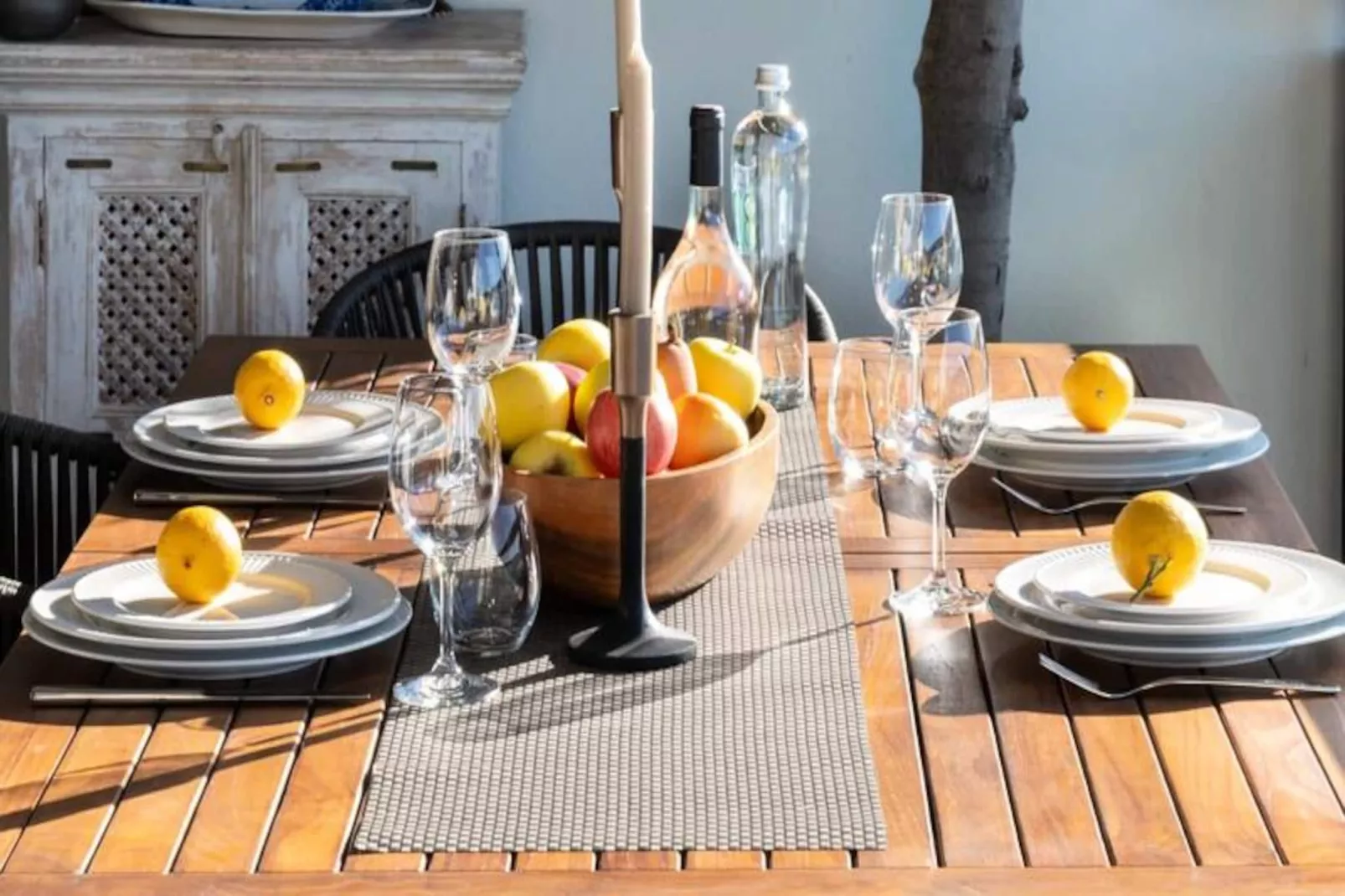 Résidence 3p De Dtanding Cannes Vue Mer-Niet-getagd