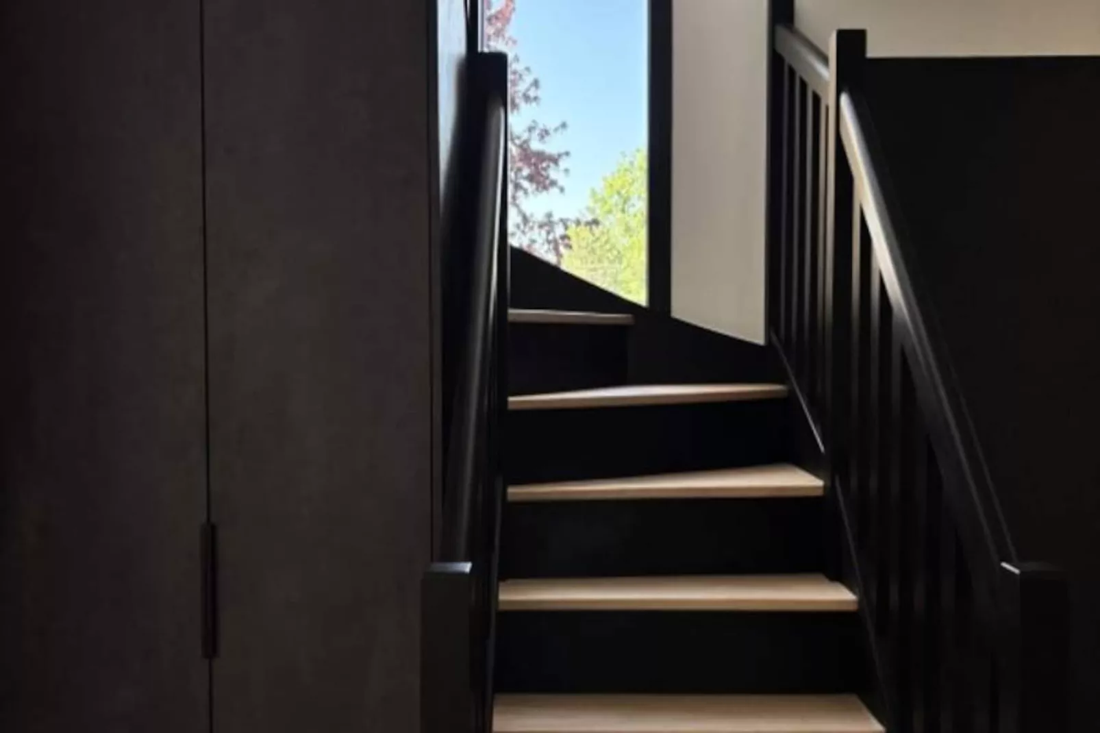 💎 La Villa Azura-Niet-getagd