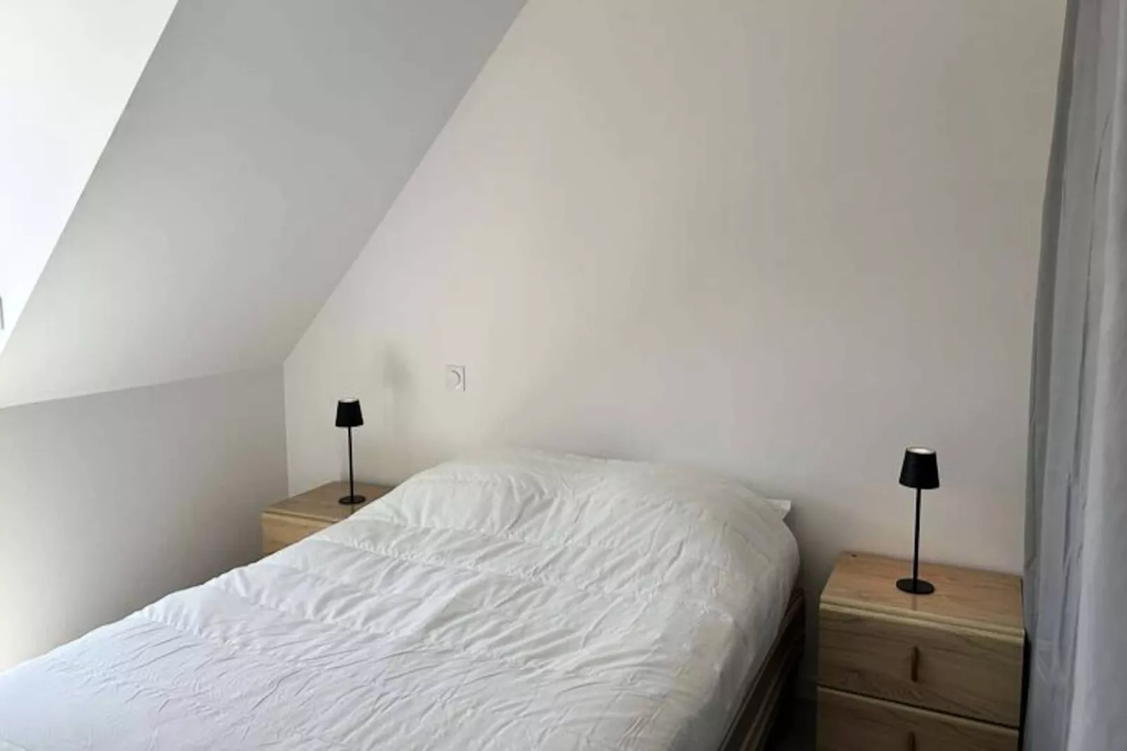 Résidence 306-frehel-Niet-getagd