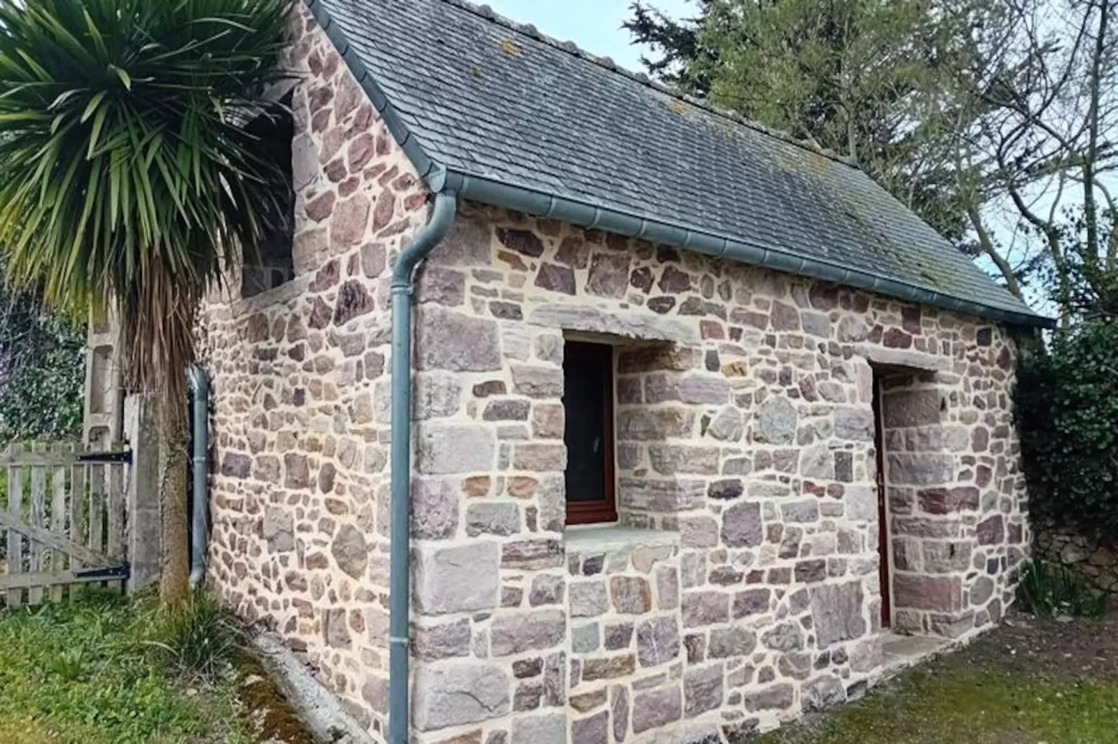 Résidence 767-erquy-Niet-getagd