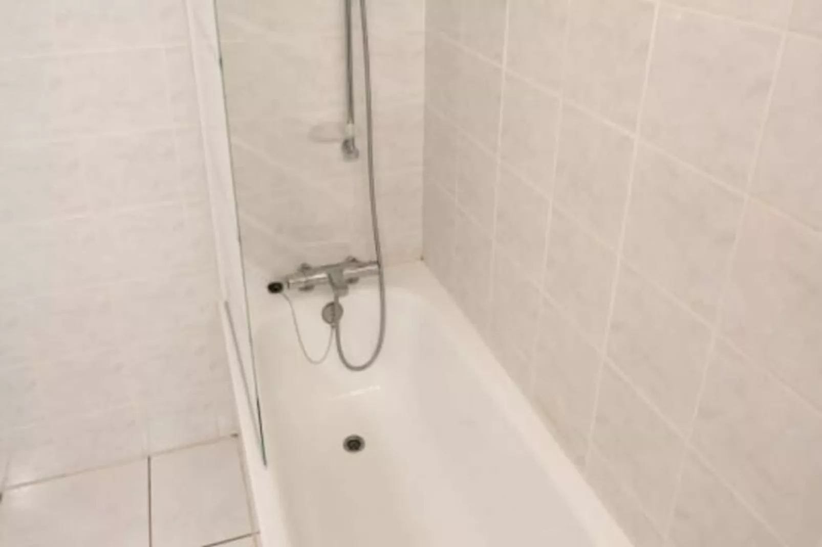 Villa T4 &agrave; 450m De La Plage Avec Climatisation-Niet-getagd