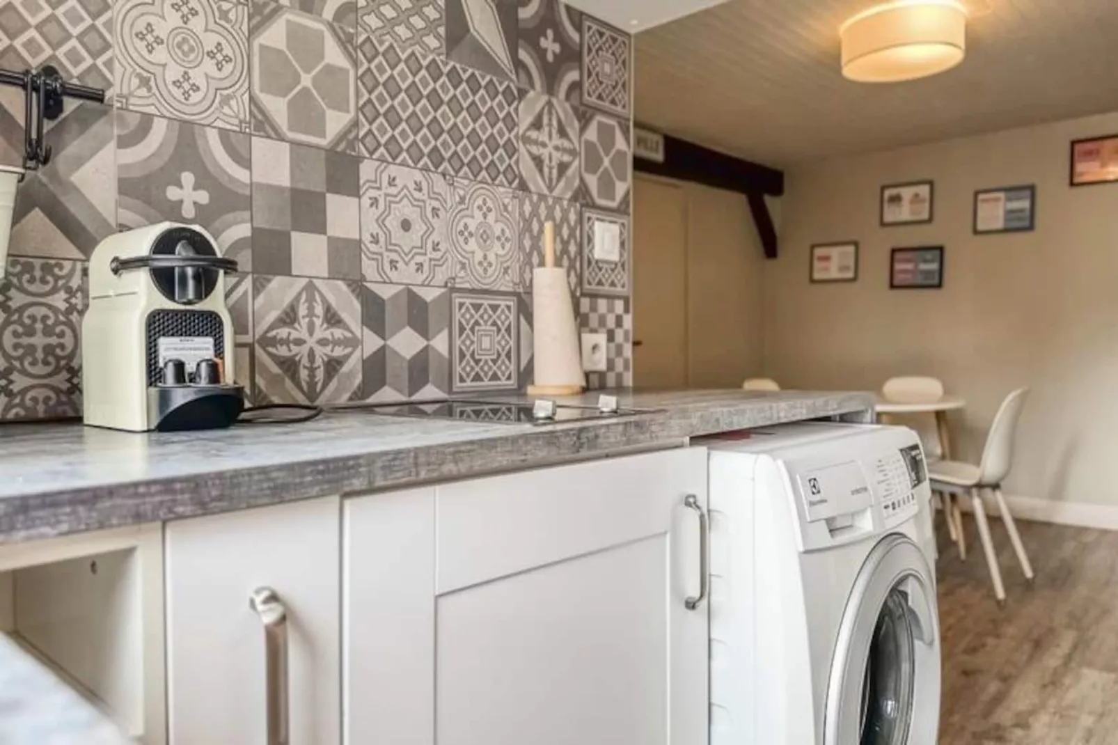 | Le Petit Metz 🫐   Hyper Centre-Niet-getagd