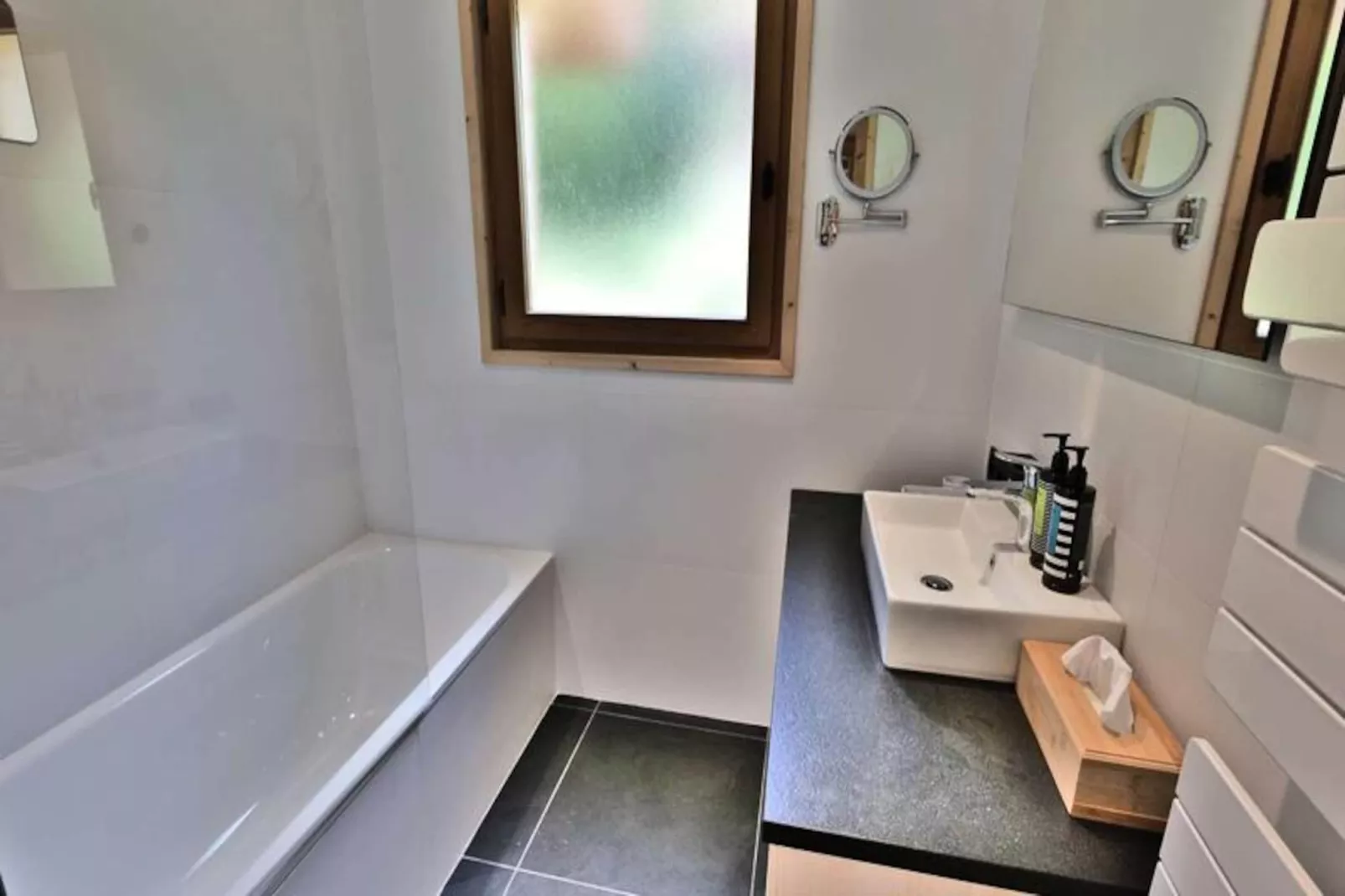 Chalet Kleros-Niet-getagd