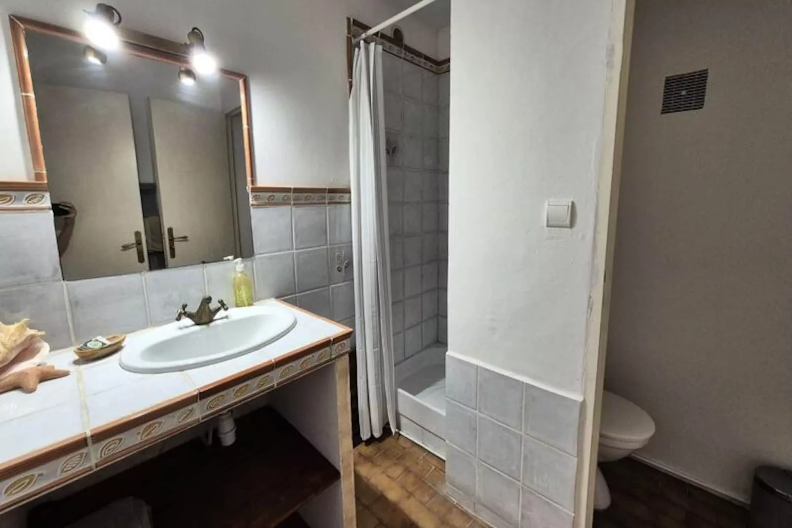 Résidence 277-st Mandrier Sur Mer - Niet-getagd