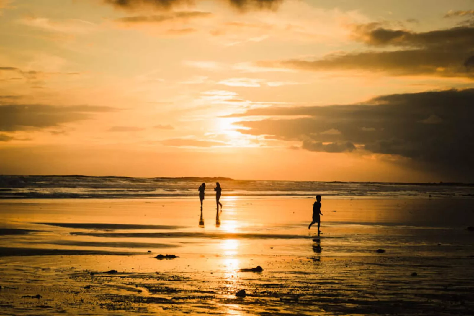 Maison à Saint-Hilaire-de-Riez-Niet-getagd