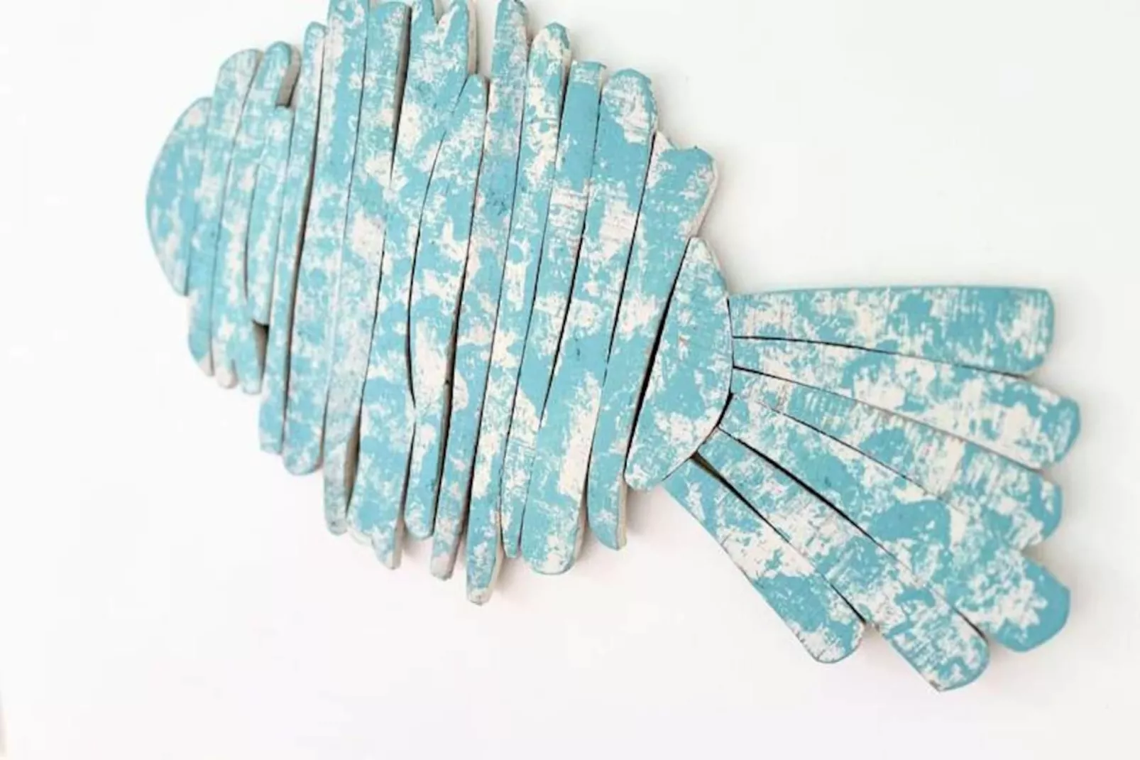 Villa Laur&eacute;al - Niet-getagd