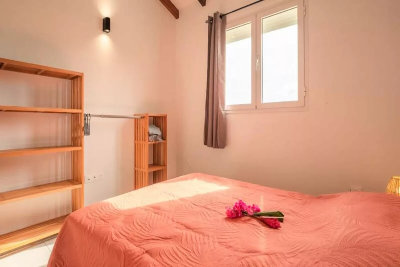 Villa Karaval-Niet-getagd