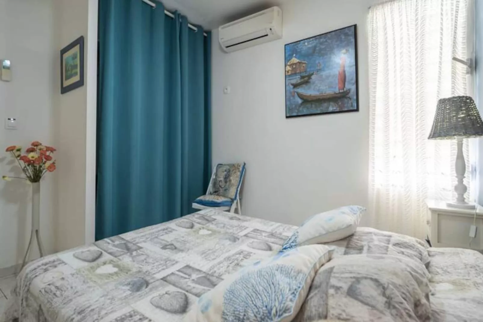 Villa Belle Vue-Niet-getagd