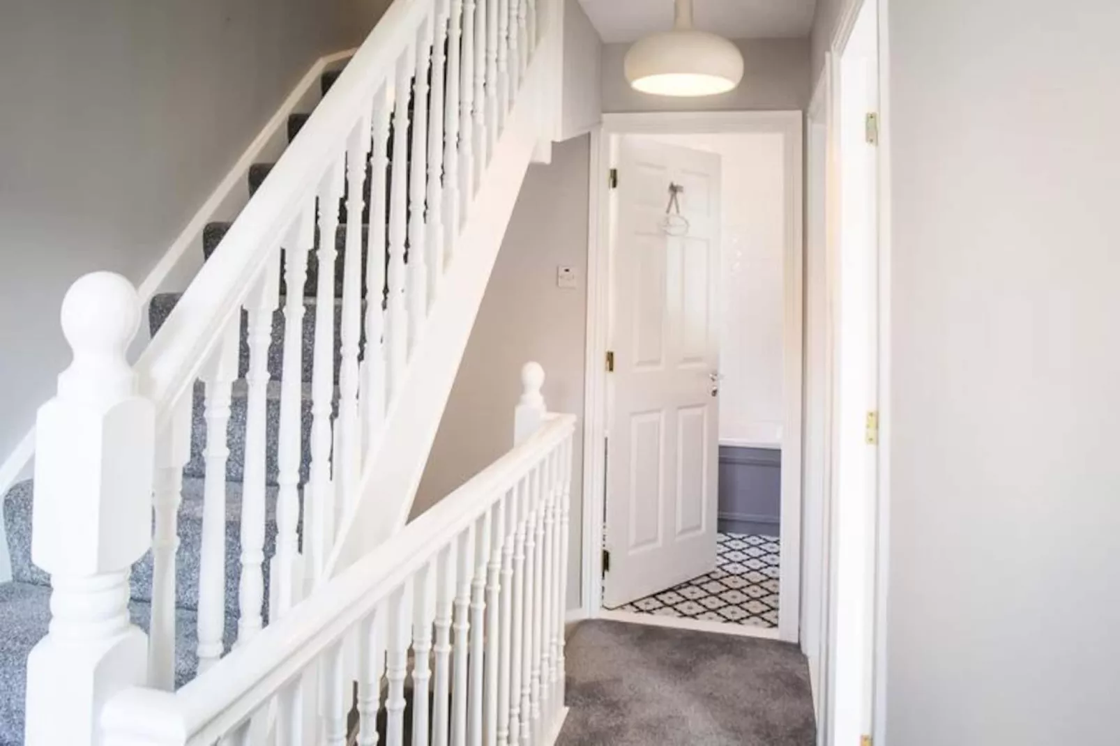 Appartements à Clifden Galway-Niet-getagd