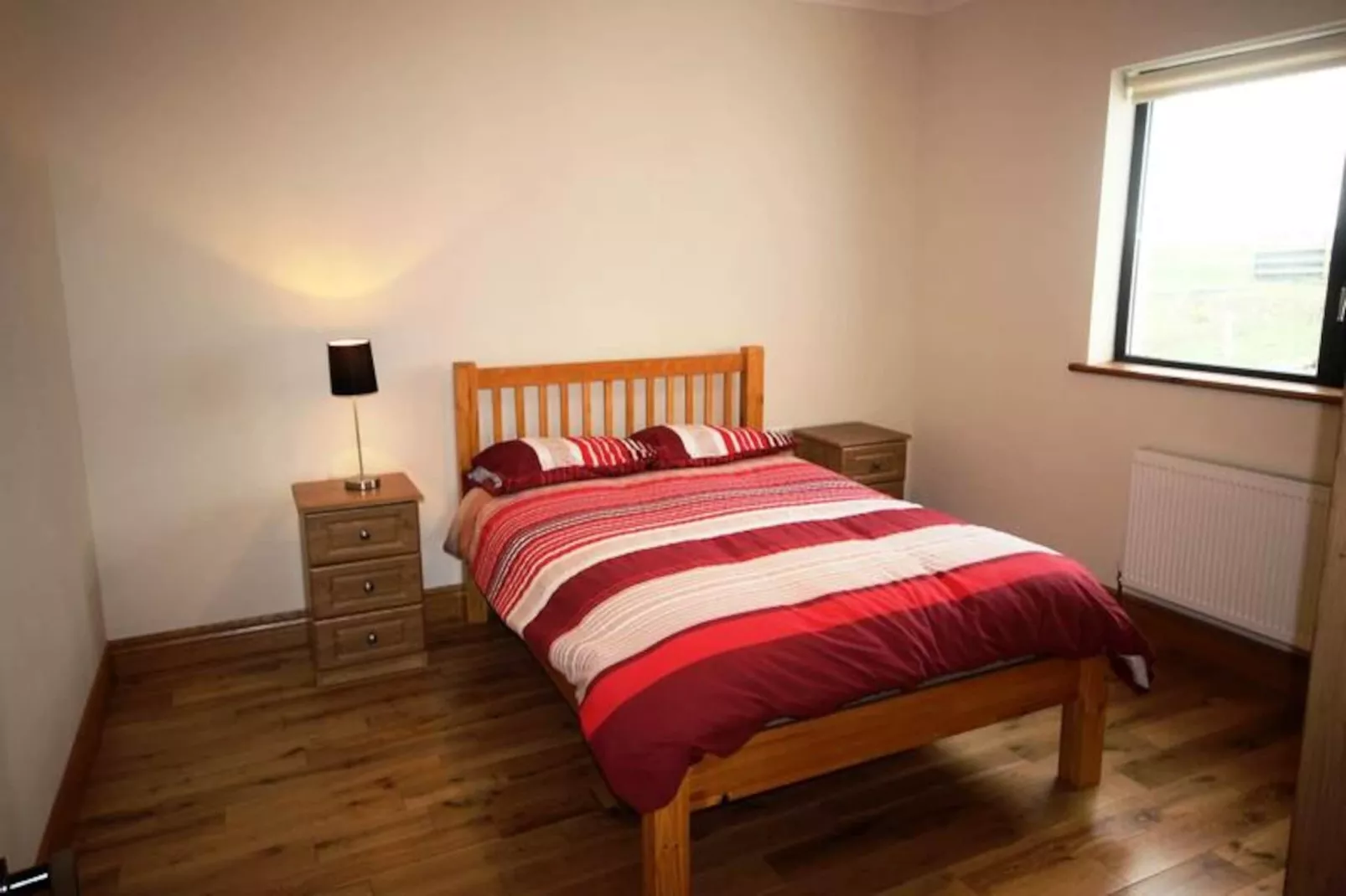 Maison à Ballyconneely Galway-Niet-getagd