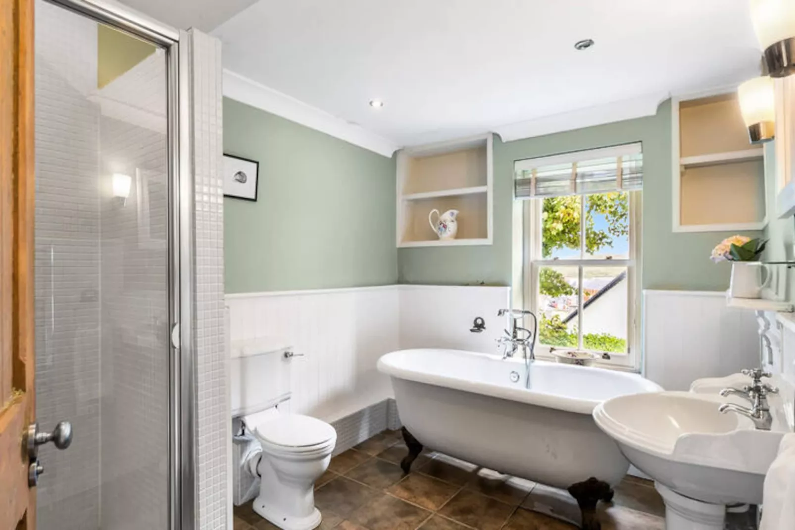 Maison à Clifden Galway-Niet-getagd