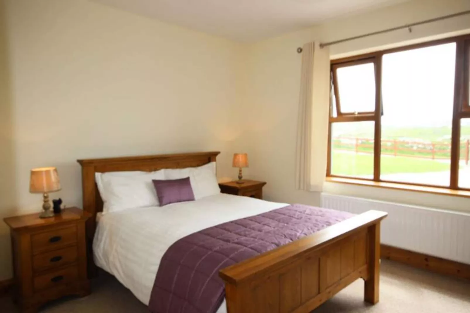 Maison à Cleggan Galway-Niet-getagd