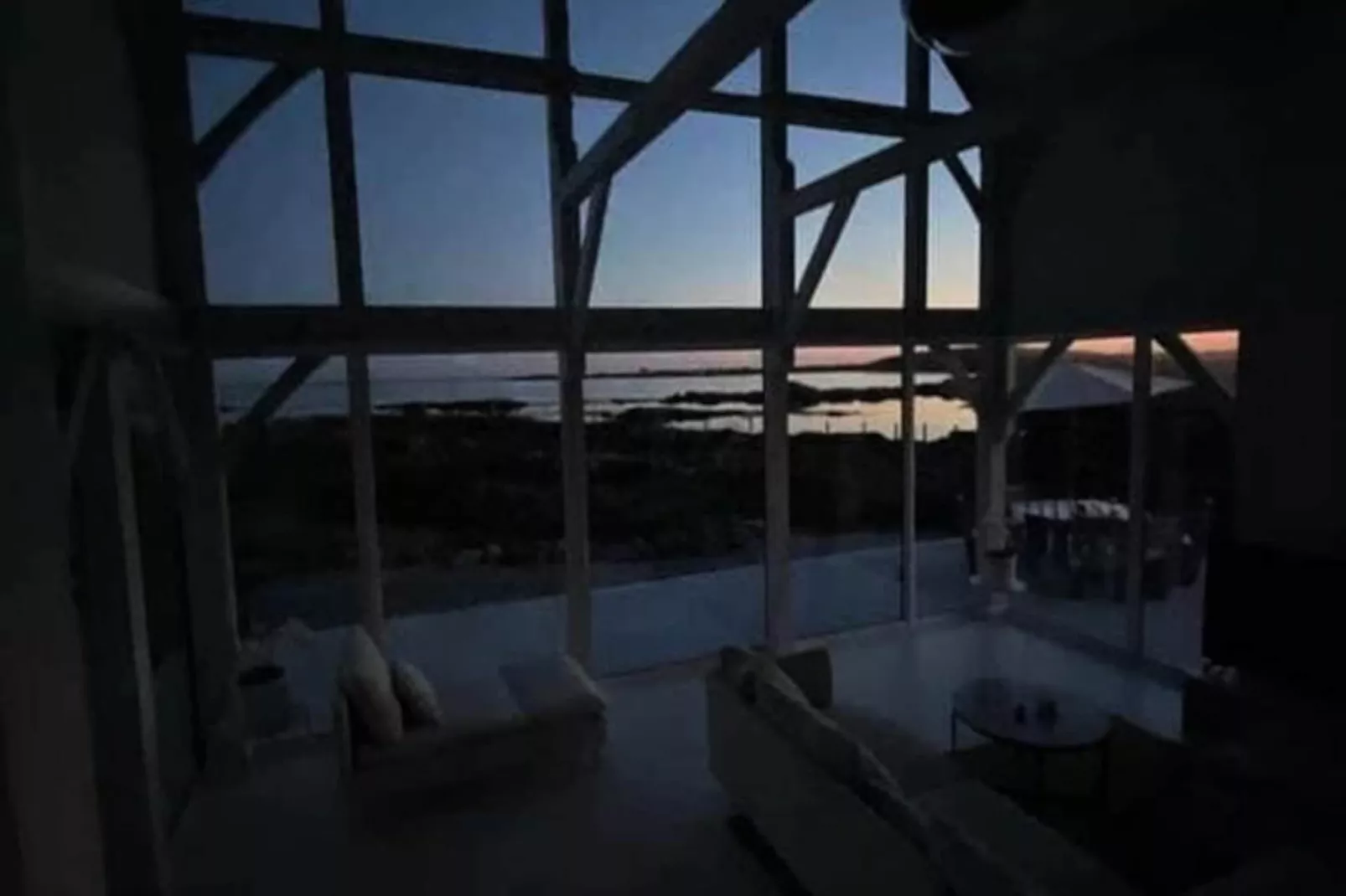 Maison à Ballyconneely Galway-Niet-getagd