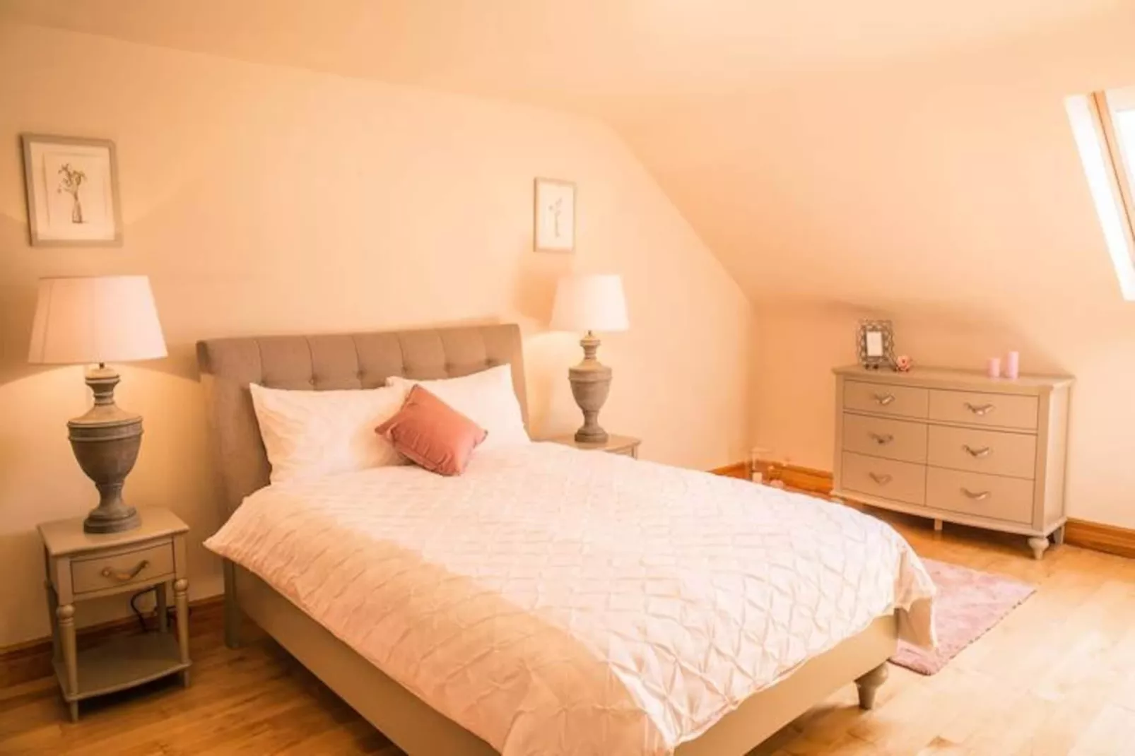 Maison à Clifden Galway-Niet-getagd