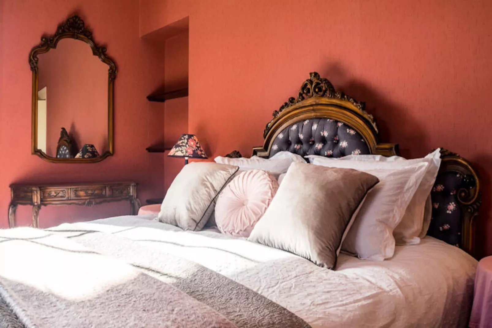 Maison à Clifden Galway-Niet-getagd