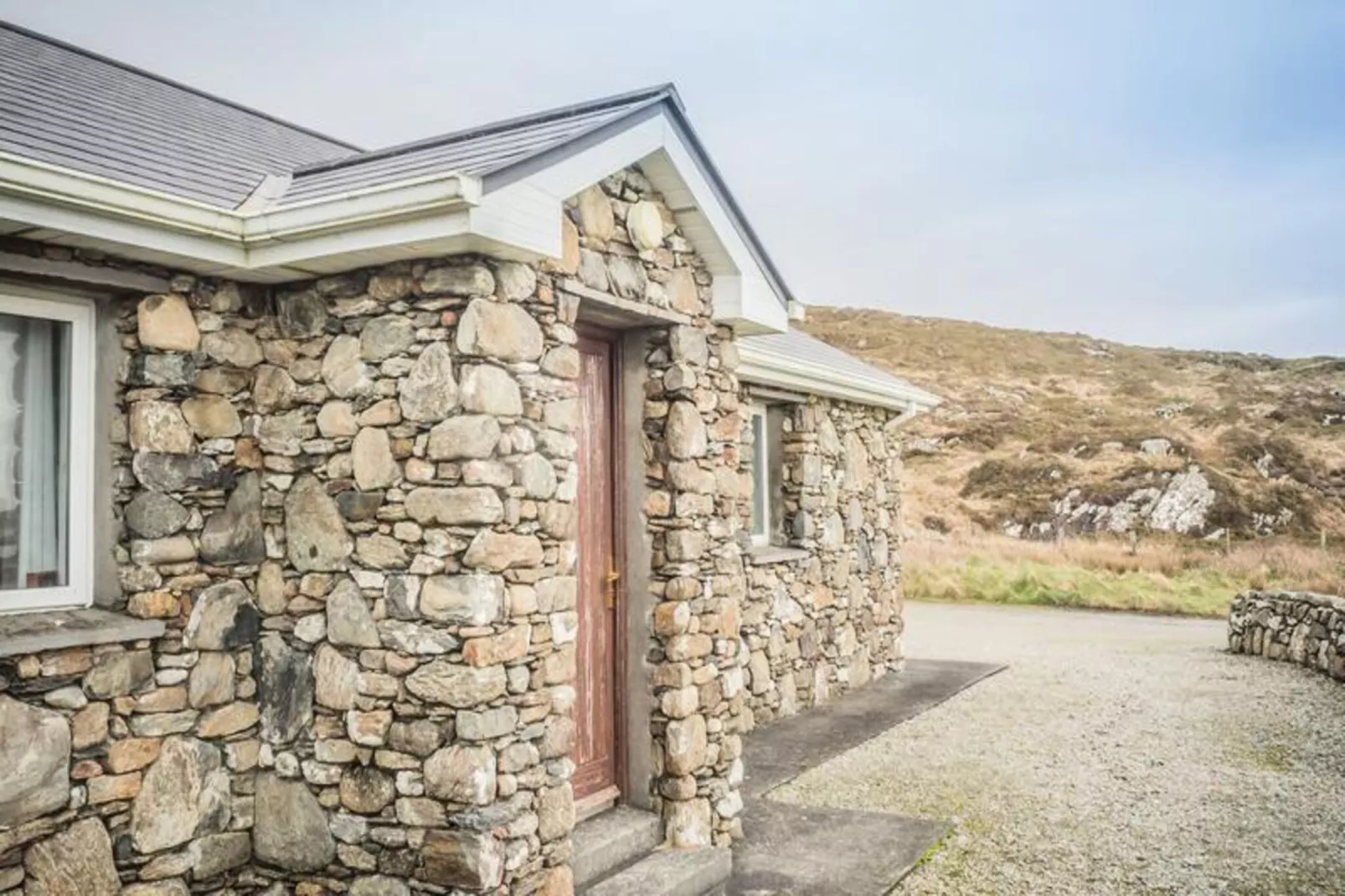 Maison à Clifden Galway-Niet-getagd