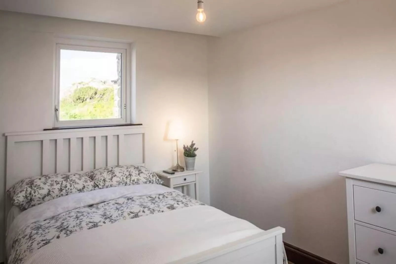 Maison à Ballyconneely Galway-Niet-getagd