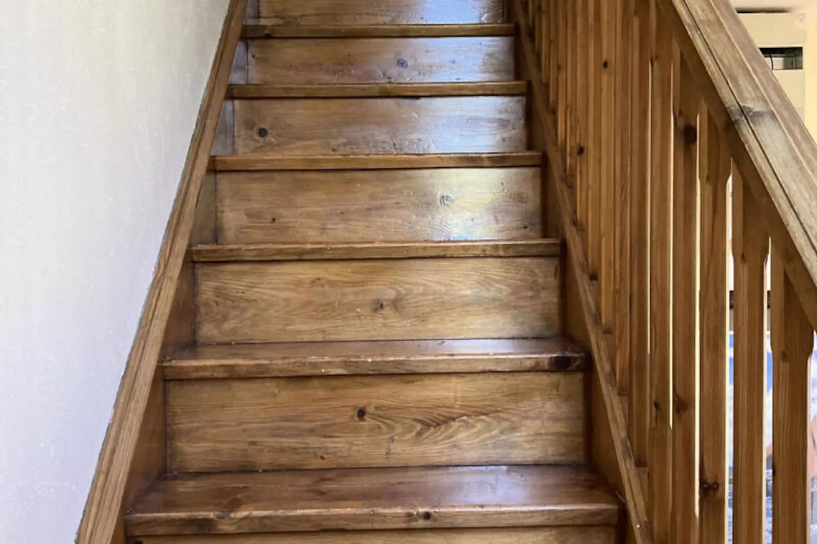 Maison à Renvyle Galway-Niet-getagd