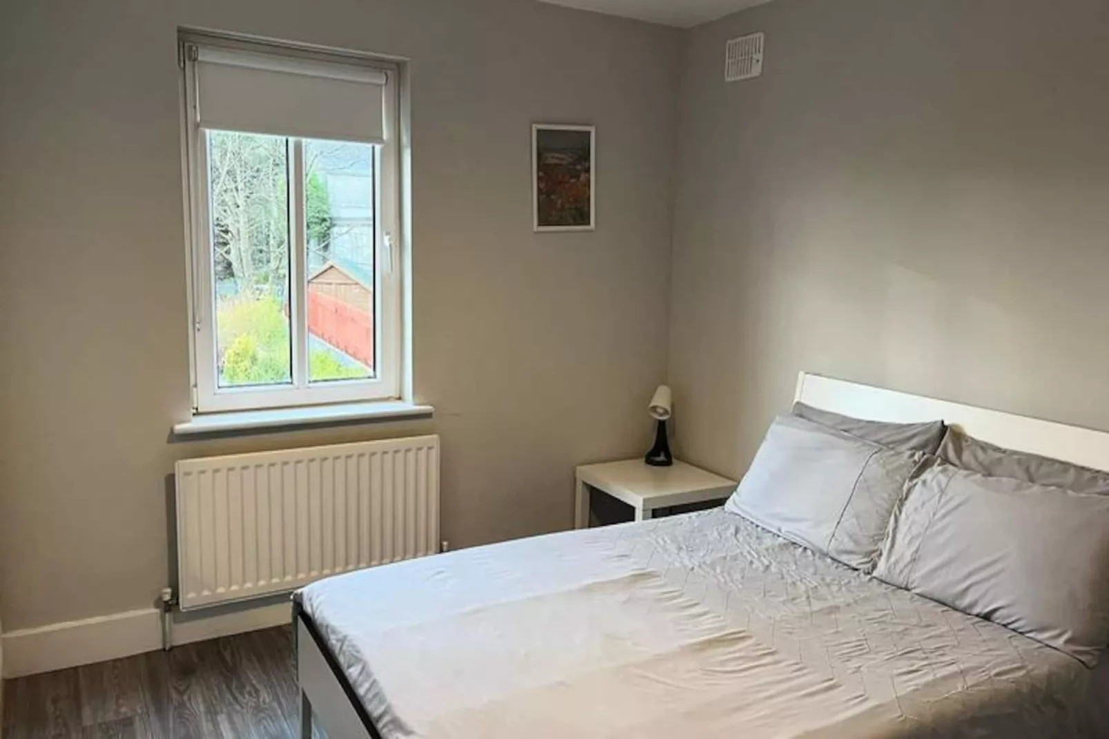 Maison à Spiddal Galway-Niet-getagd