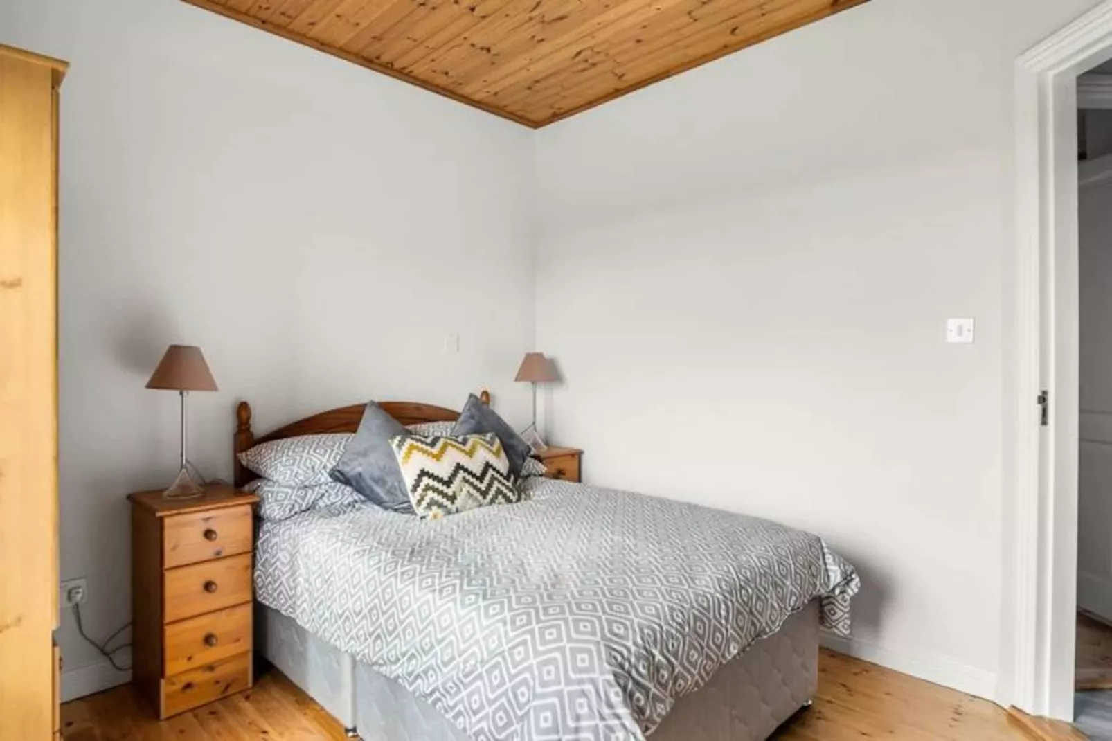 Maison à Ballyconneely Galway-Niet-getagd