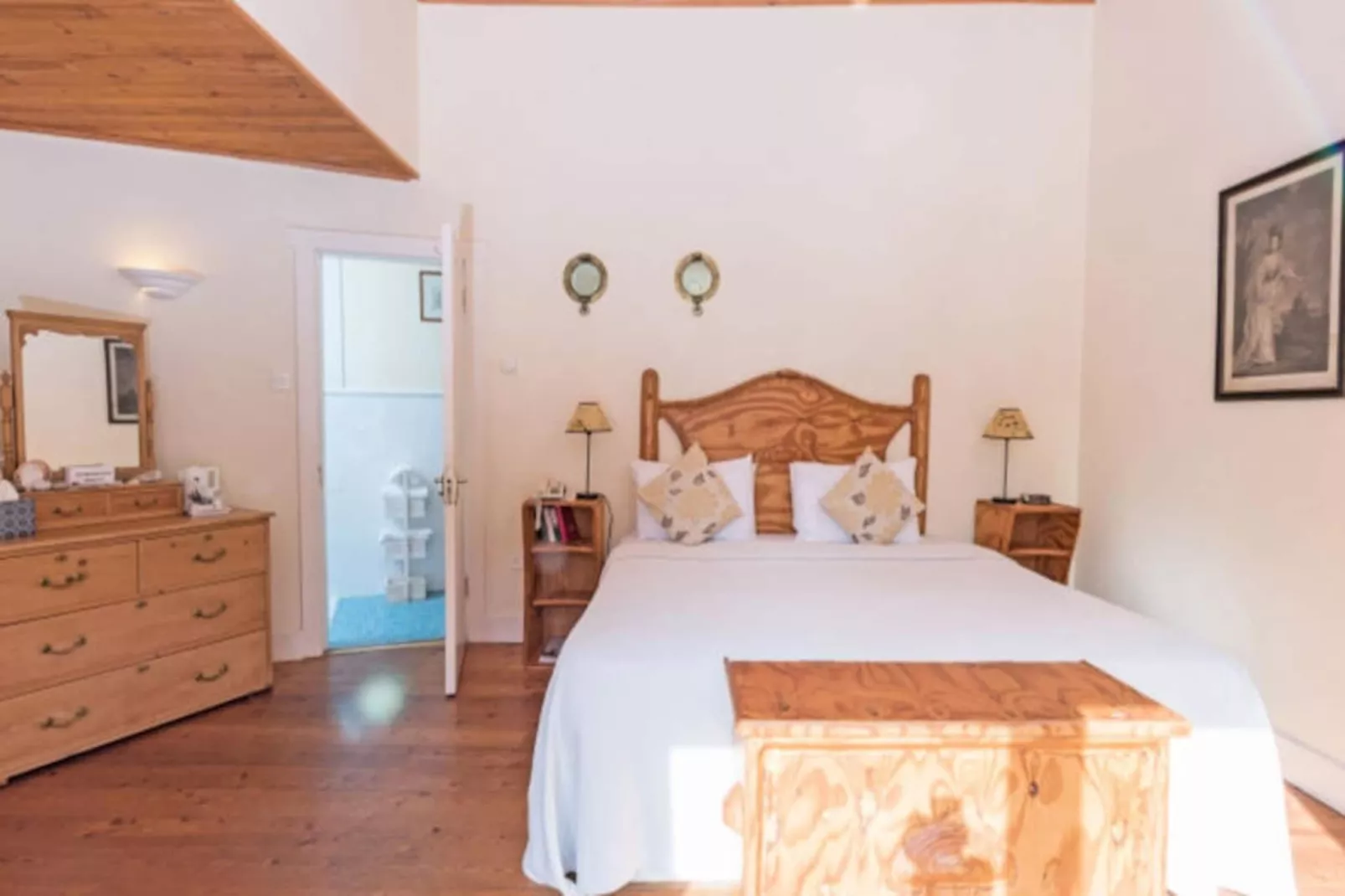 Maison à Clifden Galway-Niet-getagd