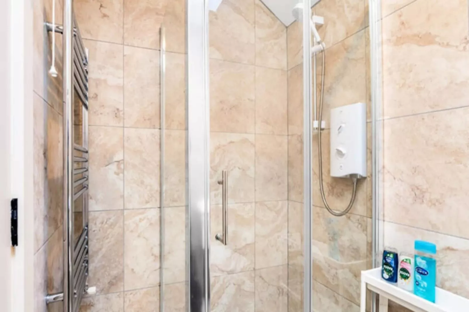 Maison à Clifden Galway-Niet-getagd