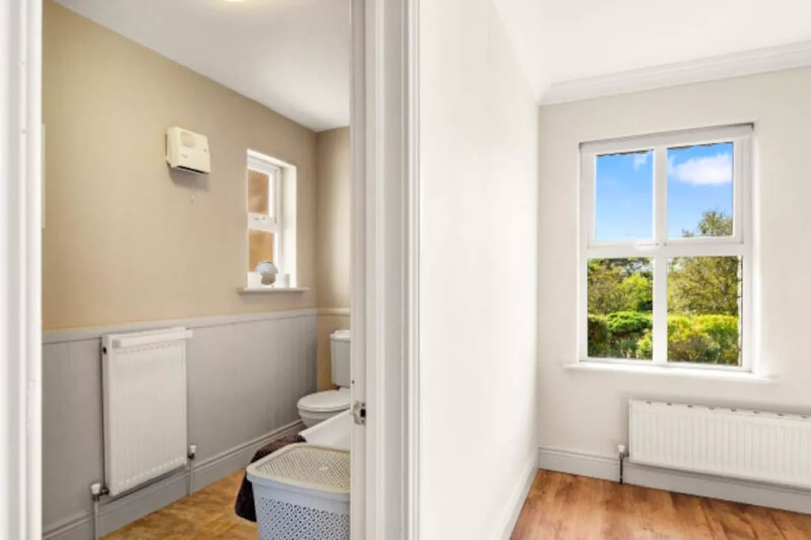 Maison à Clifden Galway-Niet-getagd