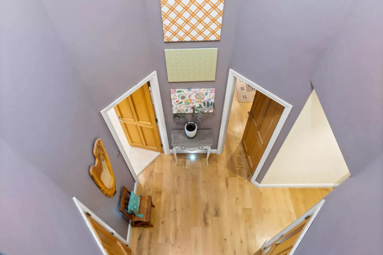 Maison à Letterfrack Galway-Niet-getagd