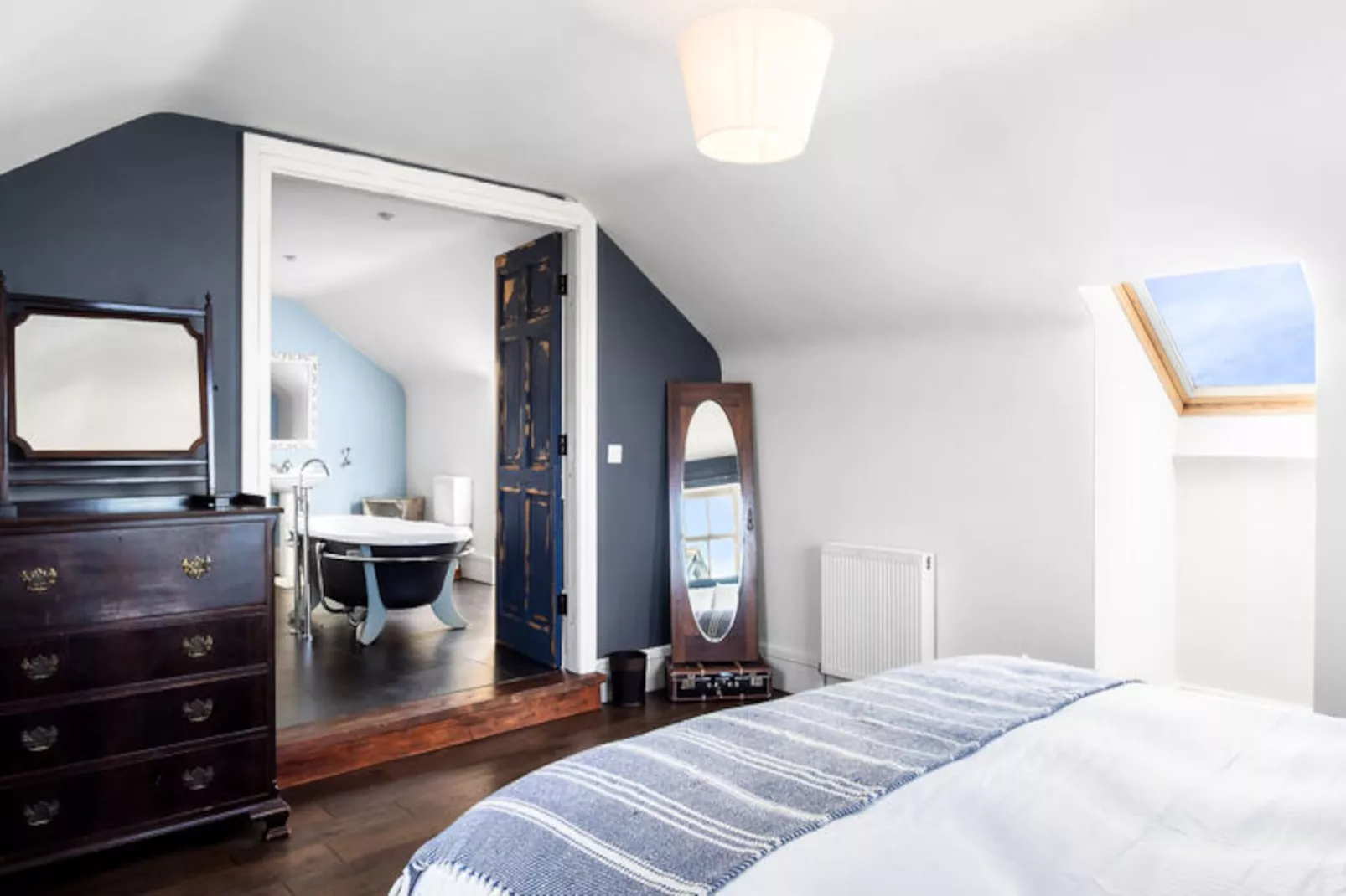 Maison à Cashel Galway-Niet-getagd