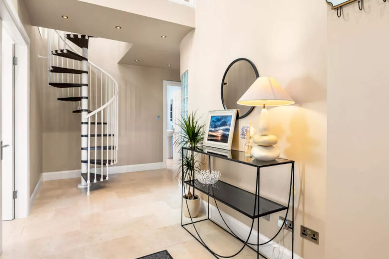 Maison à Renvyle Galway-Niet-getagd