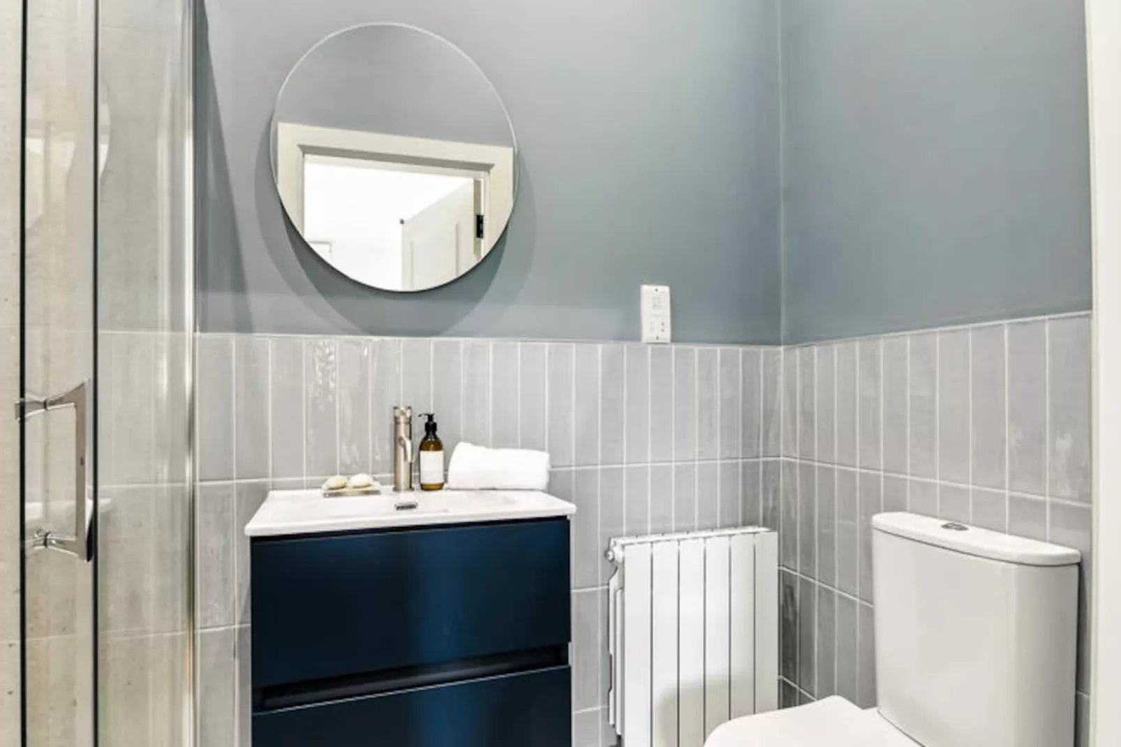 Maison à Clifden Galway-Niet-getagd