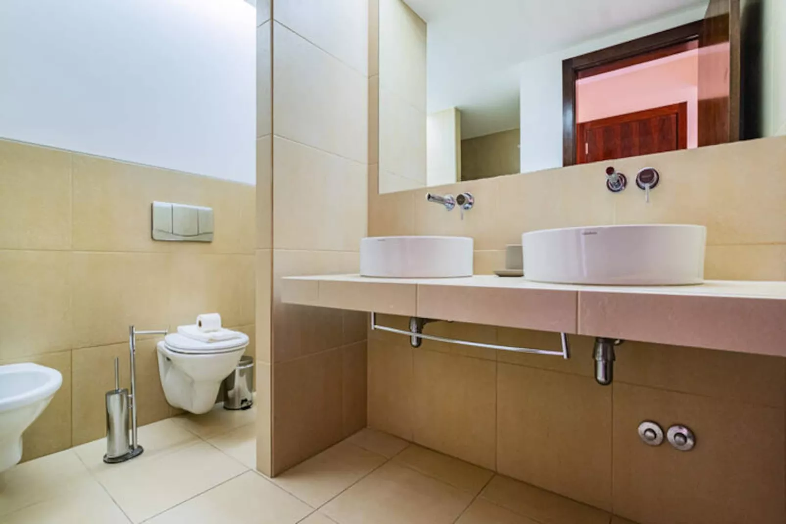 Maison à Albufeira-Niet-getagd