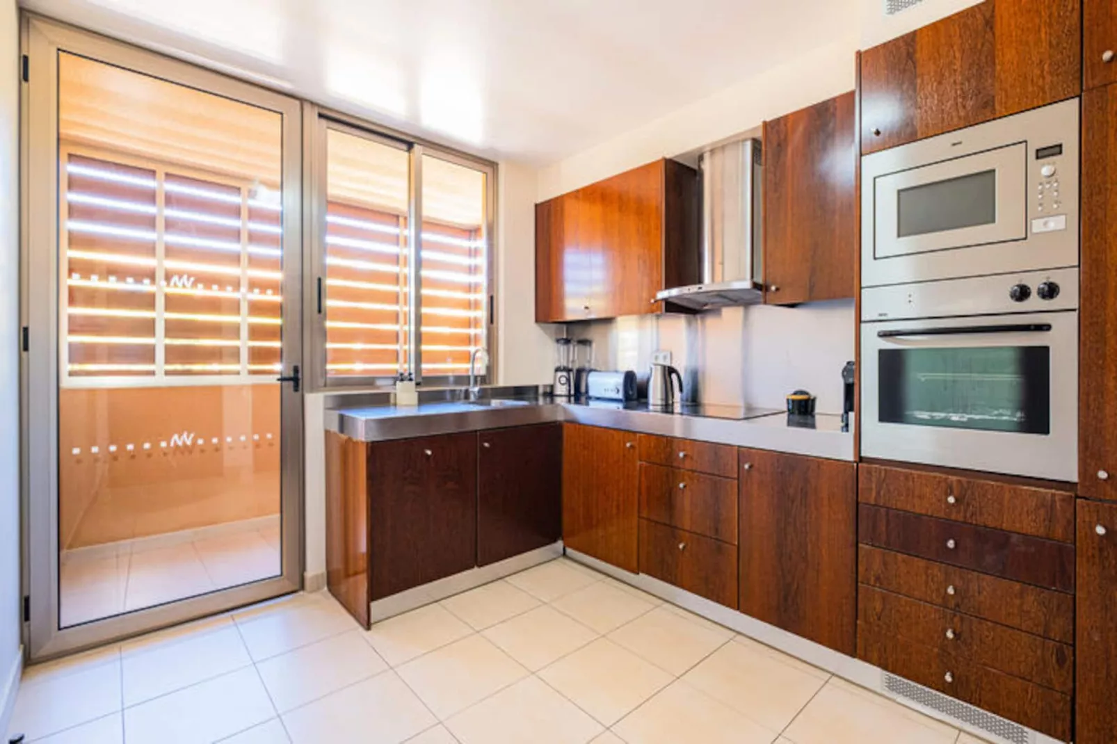 Maison à Albufeira-Niet-getagd