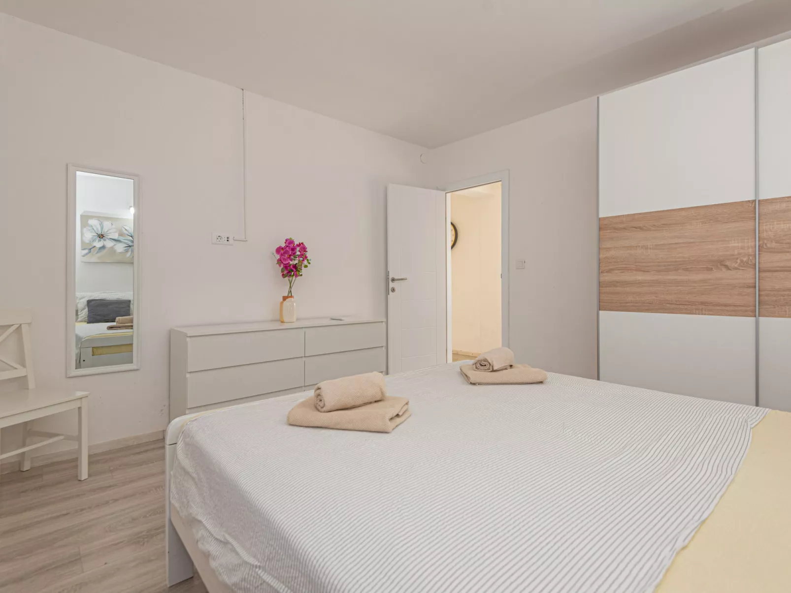 Rural Villa Olive Krka-Binnen