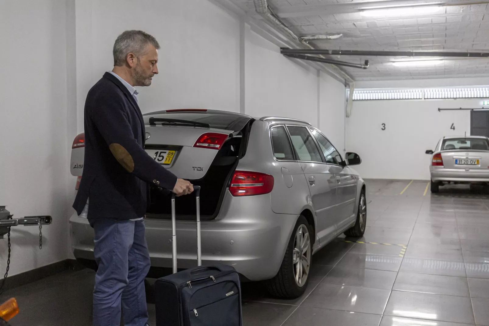 Feel Corporate Housing Marquês VI-Image-tags.garage